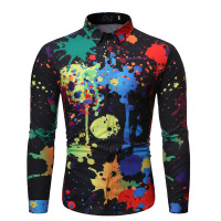 uploads/erp/collection/images/Men Clothing/XIANGNIAN/XU0451099/img_b/img_b_XU0451099_4_c956VHoGIH0GM8BE05cLVgqcsG0QqdT3